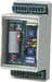 Carlo Gavazzi Inc. PAM02AN3ANO