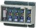 Carlo Gavazzi Inc. PAM08AN3ANO
