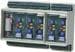 Carlo Gavazzi Inc. PAM10AN3ANO
