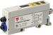 Carlo Gavazzi Inc. PD60CNK18BPT