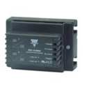 Carlo Gavazzi Inc. RSC-AAM60