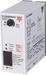 Carlo Gavazzi Inc. S142APPT230