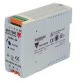 SPD05601B