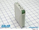 SPD12051