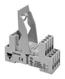 Carlo Gavazzi Inc. ZMI4NA