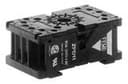 Carlo Gavazzi Inc. ZPD8