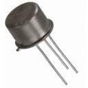 Central Semiconductor 2N1131