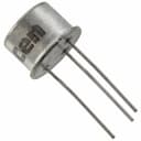 Central Semiconductor 2N2102