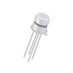 Central Semiconductor 2N2857