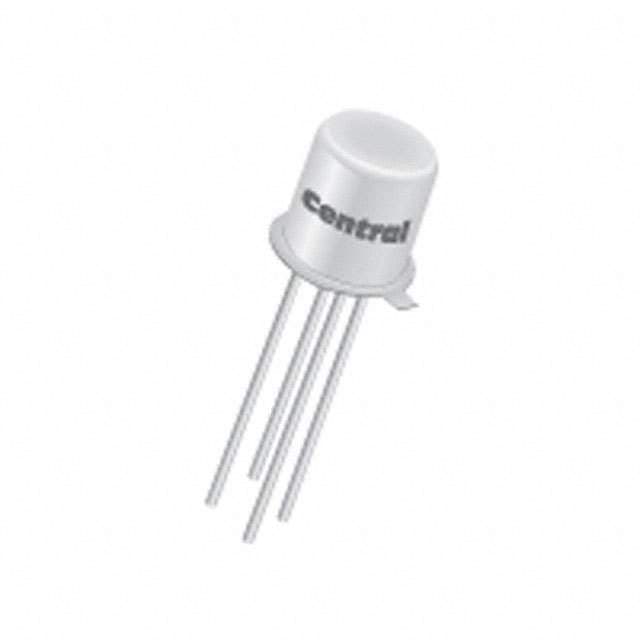 Central Semiconductor 2N2857