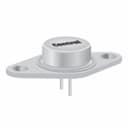 Central Semiconductor 2N3585