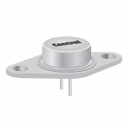 Central Semiconductor 2N3585