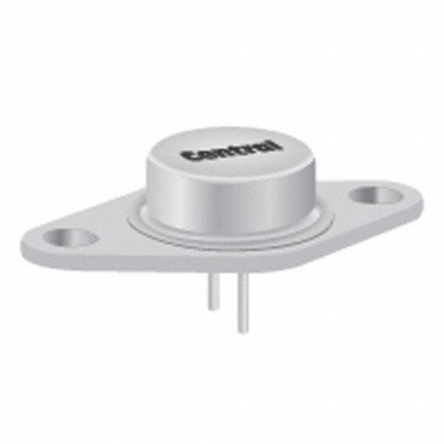 Central Semiconductor 2N3585