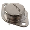 Central Semiconductor 2N3715