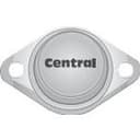 Central Semiconductor 2N3716