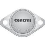 Central Semiconductor 2N3716
