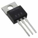 Central Semiconductor 2N6041