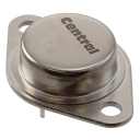 Central Semiconductor 2N6055