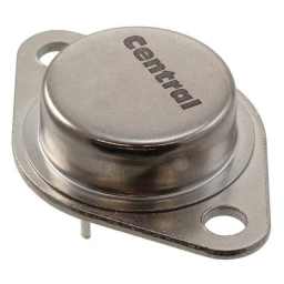 2N6055Central Semiconductor