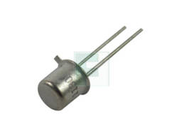Central Semiconductor 2N6431