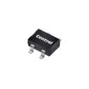 Central Semiconductor CBR1-D080S