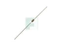 Central Semiconductor Corp 1N5272B BK