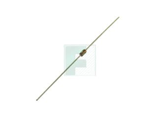 Central Semiconductor Corp 1N5272B BK