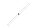 Central Semiconductor Corp 1N5272B TR