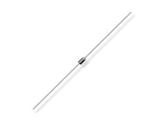 Central Semiconductor Corp 1N5272B TR