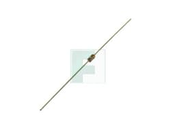 Central Semiconductor Corp 1N5277B TR