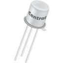 Central Semiconductor Corp 2N4391 PBFREE