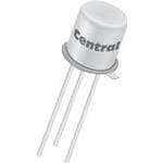 Central Semiconductor Corp 2N4391 PBFREE