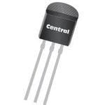 Central Semiconductor Corp 2N6027 PBFREE