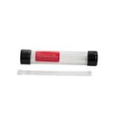 Chemtronics 48062F