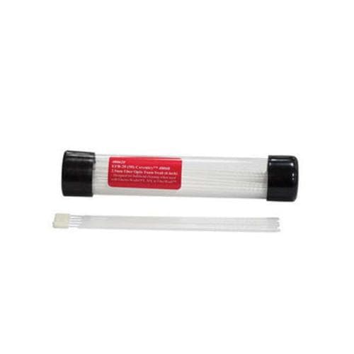 Chemtronics 48062F