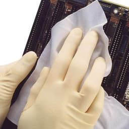 Chemtronics 6259HC