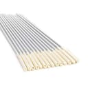 Chemtronics CC5056F