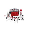 Chemtronics CFK1202
