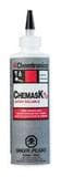 Chemtronics CMAQ1
