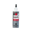 Chemtronics CMHT8