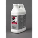 Chemtronics CTHR1