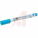 Chemtronics CW2300STP