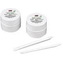 Chemtronics CW2400J
