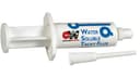 Chemtronics CW8600
