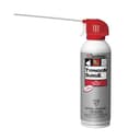 Chemtronics ES1026