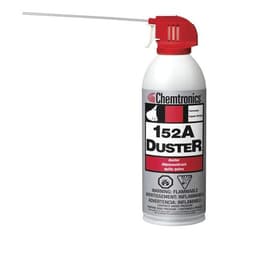 ES1027Chemtronics