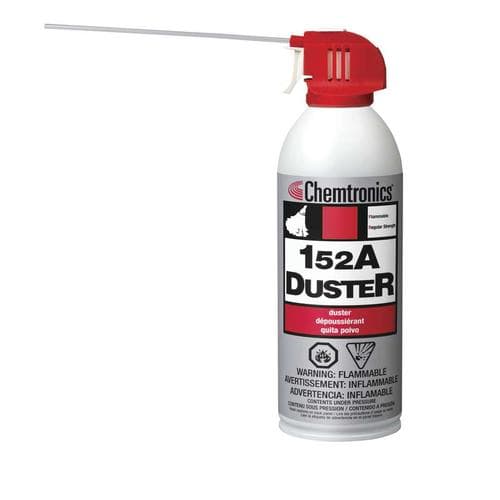Chemtronics ES1027