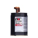 Chemtronics ES114