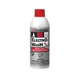 Chemtronics ES1611