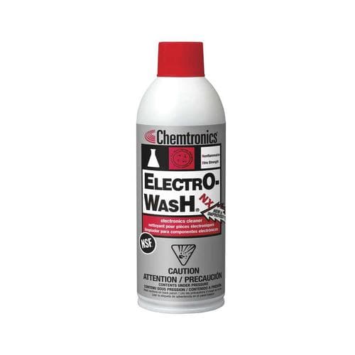 Chemtronics ES1611